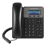 -gxp1615-business Hd Ip Phone Teléfono Y Dispositivo V...