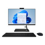 Lenovo Ideacentre Aio 3i - 2023 - Computadora Todo En Uno -