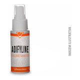 Adifyline 2%  Para Aumento De Seios E Glúteos - 100g