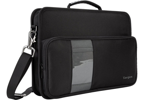 Workin Case   Laptop Shoulder Bag Para Notebook Diseño...