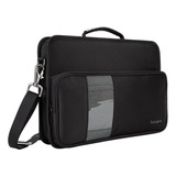 Workin Case   Laptop Shoulder Bag Para Notebook Diseño...