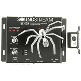 Epicentro Soundstream Bx-100x Epicenter ( Ref. Bx-10x) Tst