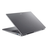 Notebook Acer Aspire 5 A514-55-578c Cinza (inglês)