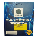 Thermal Pad 100x100x0,5mm 12,8 W/mk Gpu