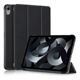 Funda Carcasa Para iPad 10 Gen 10.9 Case Uso Rudo Cover Piel