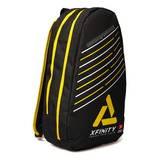 Mochila Padel Xfinity