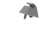 Soporte Parasol Prisma A 07/10 Gm 90332334