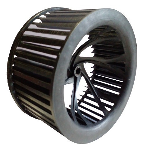 Paleta Turbina Motor Soplador R-19/21