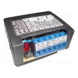 Pack 6x Contador Programable Relay 10a Digital 12v 24v Dig-p