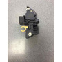 Regulador Alternador Renault Logan Tipo Bosch Ib239hc Renault Logan