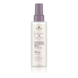 Agua Anticontaminación Clean Balance - Bonacure 150 Ml