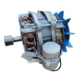 Motor De Reposição Para Lavadora/tanquinho Suggar Colormaq