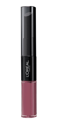 Labial Infaillible X3 213 Toujours Teaberry / Cosmetic