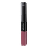 Labial Infaillible X3 213 Toujours Teaberry / Cosmetic