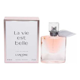 La Vie Est Belle 30 Ml Edp Dama Lancome -@almaperfumeria