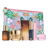 Set Estée Lauder Revitalizing Supreme+ 15ml+ Otros