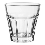 Juego De Vasos  Rigolleau Oslo Soda Jugo 150ml X12