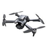 N Drone Gps Con Cámara 4k Para Adultos, Rc Quadcopter Wi