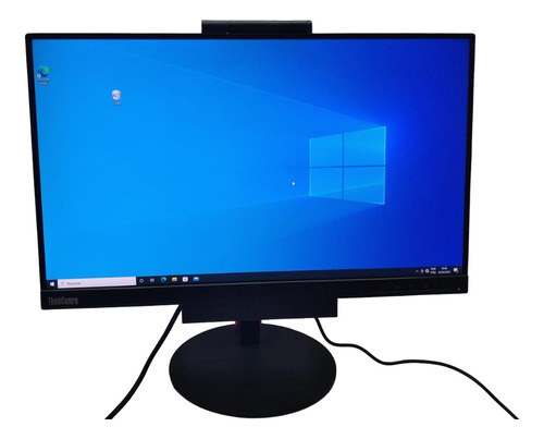 Monitor Lenovo Thinkcentre Tiny-in-one 22 Gen3 Lcd Led Ips