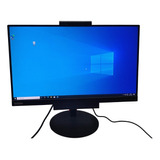 Monitor Lenovo Thinkcentre Tiny-in-one 22 Gen3 Lcd Led Ips