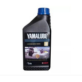 Aceite Yamaha  Tc-w3- Mineral- X Lt. X Caja 12 Un