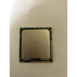 Procesador Intel Xeon E5620