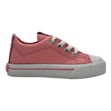 Zapatillas Topper Profesional Juniors - Varios Colores