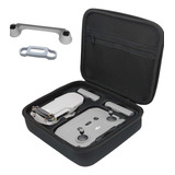 Funda De Transporte Para Dji Mini 2 Mini 2 Drone Case Hard S