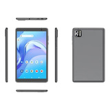 Tablet Pritom Tab8 Android 13 8gb Ram 4+4 Expansível 64gb Rm