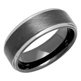 Anillo Talla 8 Para Hombre Brilliance Fine Jewelry En