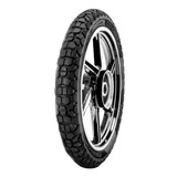 Llanta 90/90-18  51p Sc/cc City Cross Pirelli