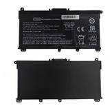 Batería Para Hp 15-cs 15-cw 15-da 15-db 15s-fq Ht03xl Hto3xl