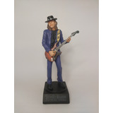 Boneco Stevie Ray