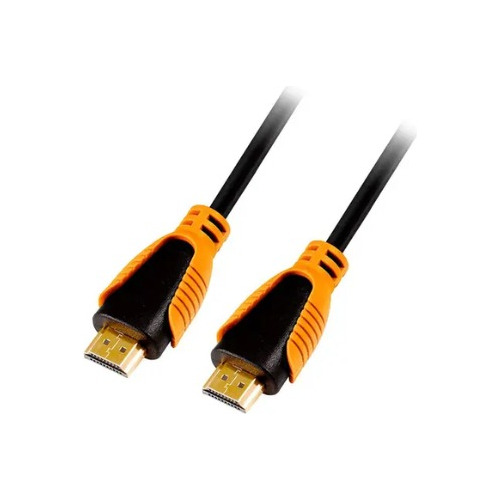 Cabo Hdmi 1.0mt - Brasforma - 8101