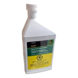 Limpia Inyectores John Deere 946ml