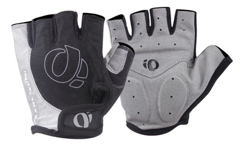 Guantes Deportivos H Protection Acolchados Que Absorben Los