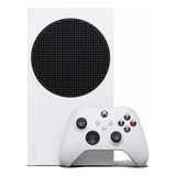 Xbox Série S, 512gb + 2 Controles