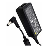 Cargador Lenovo 20v 2a 40w Compatible Con G485, Modelo 20136