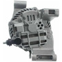 Alternador Renault Twingo Clio Campus Fase Ll