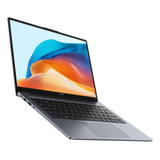 Huawei Matebook D14 Notebook Intel I5 1240p  Ssd 8gb 512gb