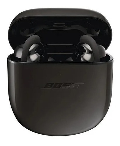 Audífonos True Wireless Bose Quietcomfort Earbuds Il