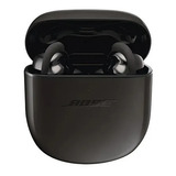 Audífonos True Wireless Bose Quietcomfort Earbuds Il