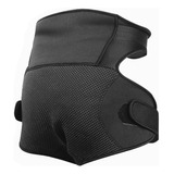 Almohadilla De Pesca Deportiva Cushion Butt Seat, A Prueba D