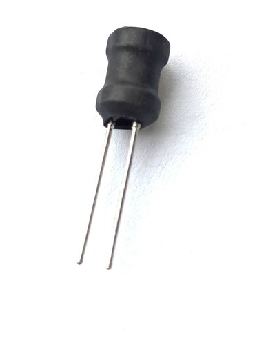 Bobina Inductor Choke 33uh