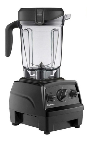 Vitamix Licuadora Profesional Explorain 320 La Mejor !!!