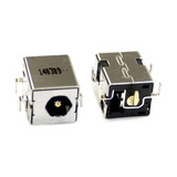 Conector Jackpower Sony Vaio Fit 15s Vjf155f11x - Bangho G5