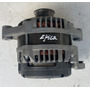 Alternador Chevrolet pica 2009 Chevrolet Epica