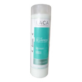 Leche De Limpieza Laca Regaliz Y Activos Vegetales 500ml