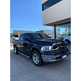 Ram 1500 2020 5.7 Laramie Atx V8