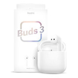 Audífonos In-ear Inalámbricos Xiaomi Redmi Buds 3 M2104e1 